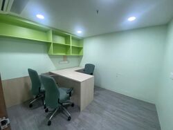 Ispace (D22), Factory #505652961